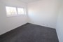 82 Edinbeg Avenue, Toryglen,   G42 0EW, GLASGOW