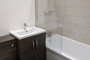 Garland Place, DUNDEE, DD3 6HE