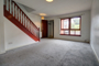Moorfoot Avenue, PAISLEY, PA2 8AB