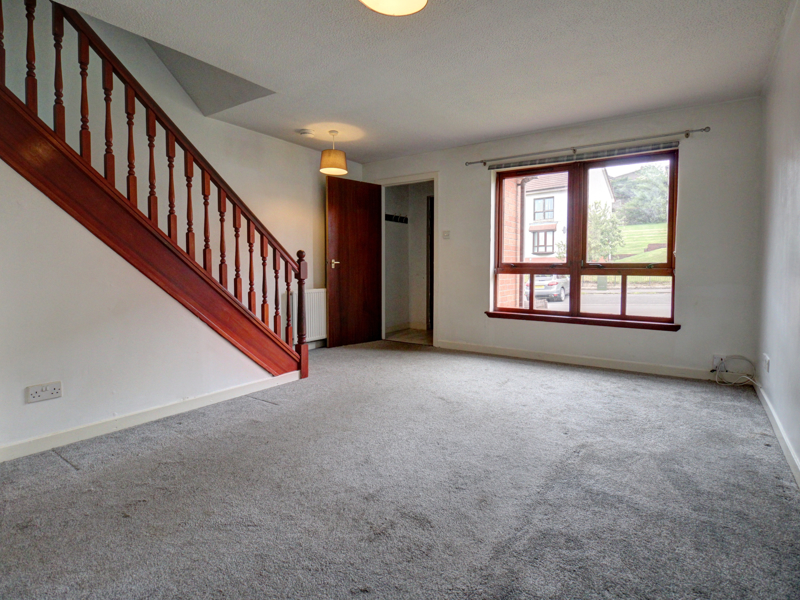 Moorfoot Avenue, PAISLEY, PA2 8AB