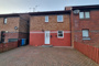 Parkfield, East Kilbride, GLASGOW, G75 8FD
