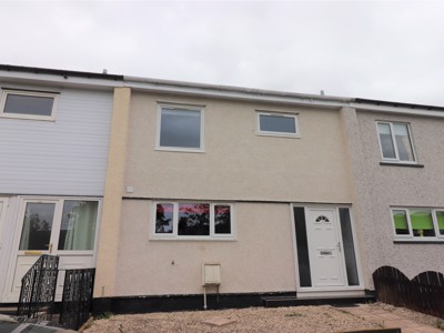 122 Maple Terrace, East Kilbride,   G75 9EG, GLASGOW