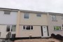122 Maple Terrace, East Kilbride,   G75 9EG, GLASGOW