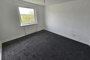 Whitehills Place, The Murray, East Kilbride, G75 0ND