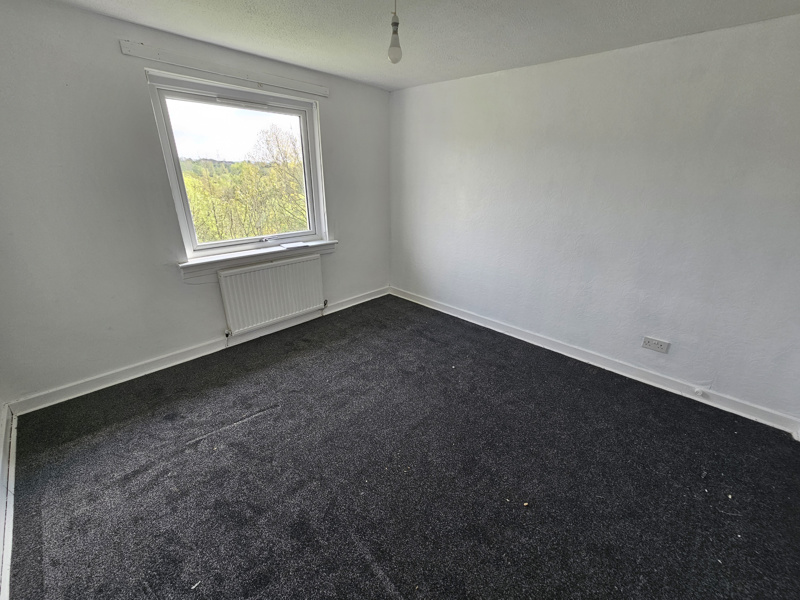 Whitehills Place, The Murray, East Kilbride, G75 0ND