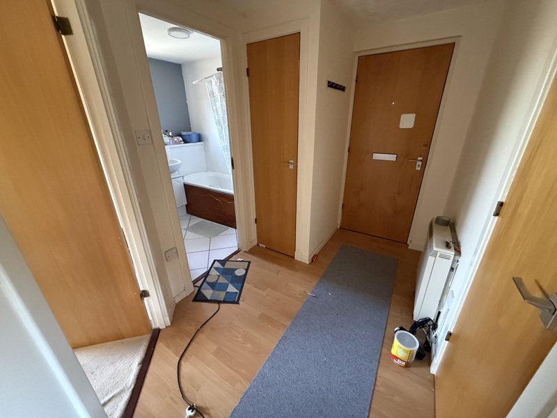 Colton Court, DUNFERMLINE, KY12 8BH