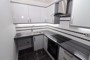 0/2, 47 Crow Road,   G11 7SH, GLASGOW