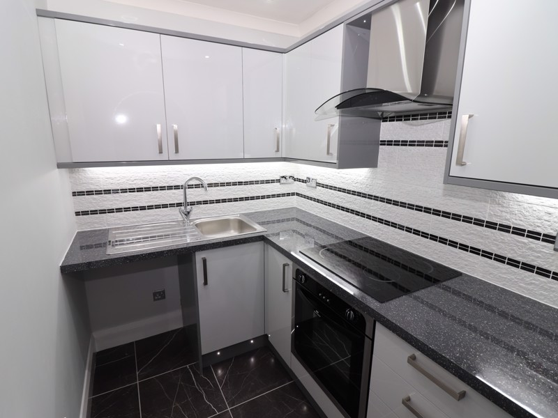 0/2, 47 Crow Road,   G11 7SH, GLASGOW