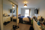 220 Wallace Street, Glasgow, G5 8AH