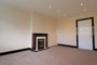 83 Skye Road, Rutherglen,   G73 5JX, GLASGOW