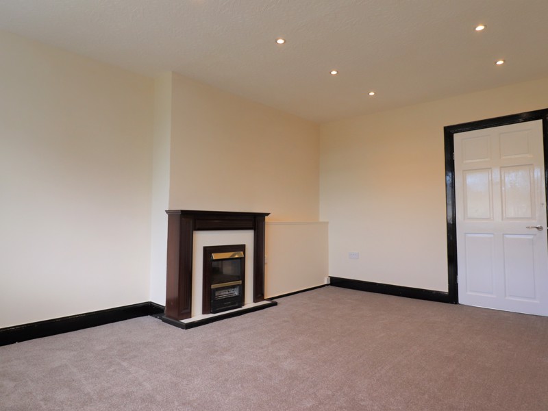 83 Skye Road, Rutherglen,   G73 5JX, GLASGOW