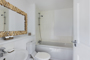 Harbour Point, SALTCOATS, KA21 5EQ