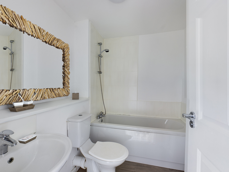 Harbour Point, SALTCOATS, KA21 5EQ