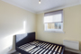 Nethan Gate, HAMILTON, ML3 8NH