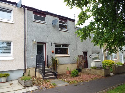 29 Ewart Grove, ,   EH51 0JJ, BO'NESS
