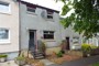 29 Ewart Grove, ,   EH51 0JJ, BO'NESS