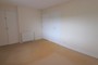 Deveron Road, East Kilbride,   G74 2HR, GLASGOW