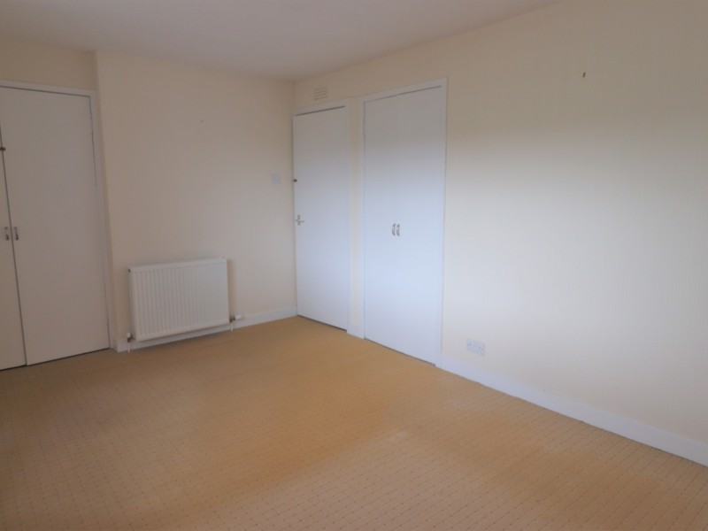 Deveron Road, East Kilbride,   G74 2HR, GLASGOW