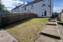 Kingsbridge Park Gardens, GLASGOW, G44 4JG