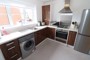 22 Duncanrig Crescent, East Kilbride,   G75 8FL, GLASGOW