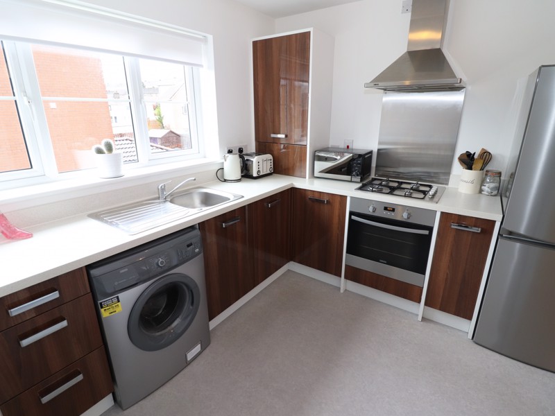 22 Duncanrig Crescent, East Kilbride,   G75 8FL, GLASGOW