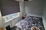 Cypress Crescent, East Kilbride, GLASGOW, G75 9JB