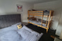 Cypress Crescent, East Kilbride, GLASGOW, G75 9JB