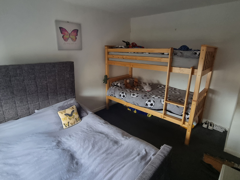 Cypress Crescent, East Kilbride, GLASGOW, G75 9JB
