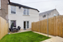 Kilchattan Drive, GLASGOW, G44