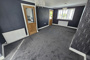 Dunbar Hill, West Mains, East Kilbride, G74 1EY