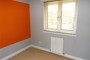 22 Crockett Place, ,   FK2 7PZ, FALKIRK
