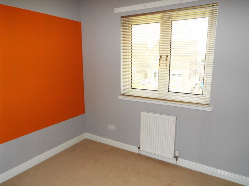 22 Crockett Place, ,   FK2 7PZ, FALKIRK