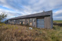 Kerse Schoolhouse