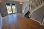 Kingsbridge Park Gardens, GLASGOW, G44 4JG