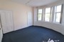 32, 32A & 32B Grange Street, Kilmarnock