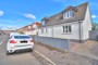 Buchanan Street, JOHNSTONE, 