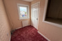 Smithfield Meadows, ALLOA, FK10 1TE