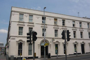 Apartment 3, 5 Hardman Street,   L1 9AS, LIVERPOOL