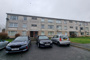 Glen Prosen, East Kilbride, GLASGOW, G74 3SZ