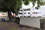 Keith Drive, Glenrothes, KY6 2HZ