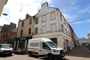 Hope Street, Ayr