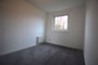 1/2, 24 Hutton, Anniesland  G12 0FF, GLASGOW