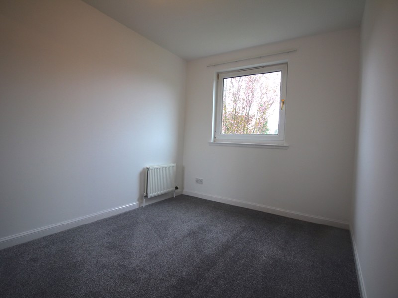 1/2, 24 Hutton, Anniesland  G12 0FF, GLASGOW
