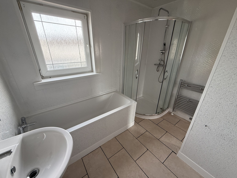 Smithfield Meadows, ALLOA, FK10 1TE