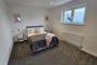 Swinton Crescent, Coatbridge, ML5 5SD