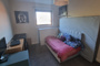 Clarkston Road, GLASGOW, G44 3DN