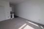 914 Pollokshaws Road, Shawlands,   G41 2ET, GLASGOW