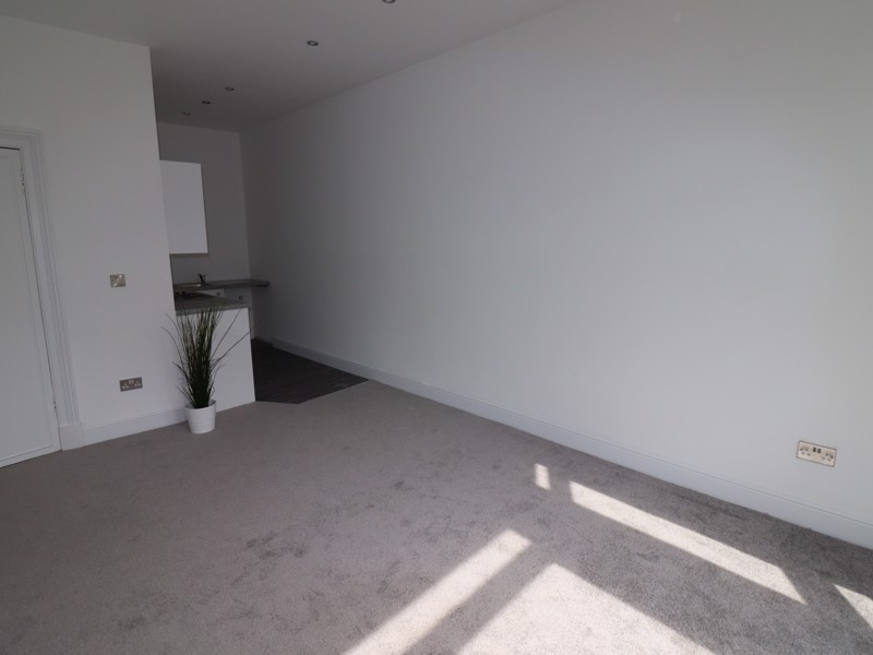 914 Pollokshaws Road, Shawlands,   G41 2ET, GLASGOW