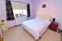 Oldtown Road, INVERNESS, IV2 4QB