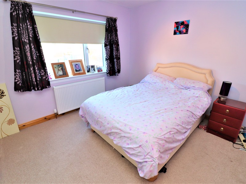 Oldtown Road, INVERNESS, IV2 4QB